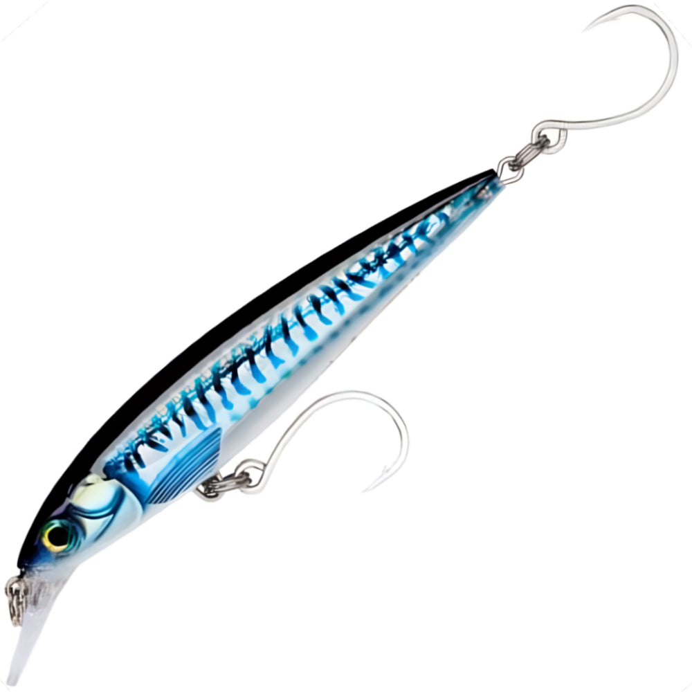 RAPALA X-Rap Long Cast 4-5 FT SXRL12