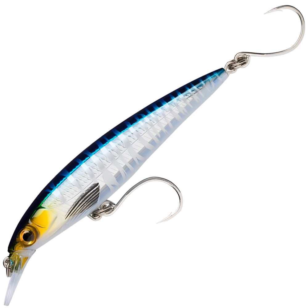 RAPALA X-Rap Long Cast 4-5 FT SXRL12