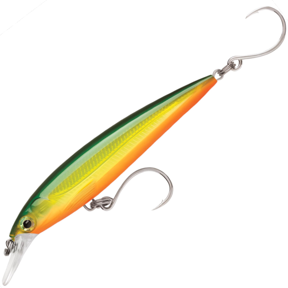 RAPALA X-Rap Long Cast 4-5 FT SXRL12