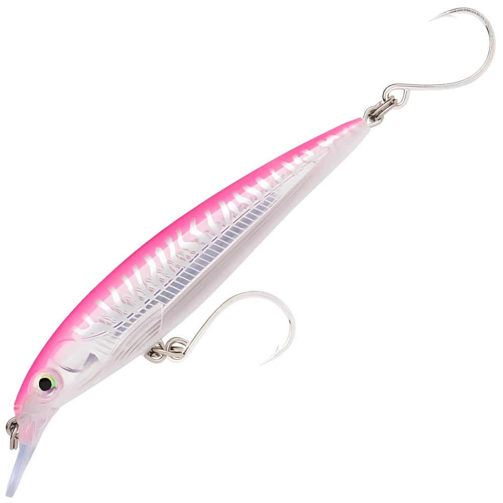 RAPALA X-Rap Long Cast 4-5 FT SXRL12