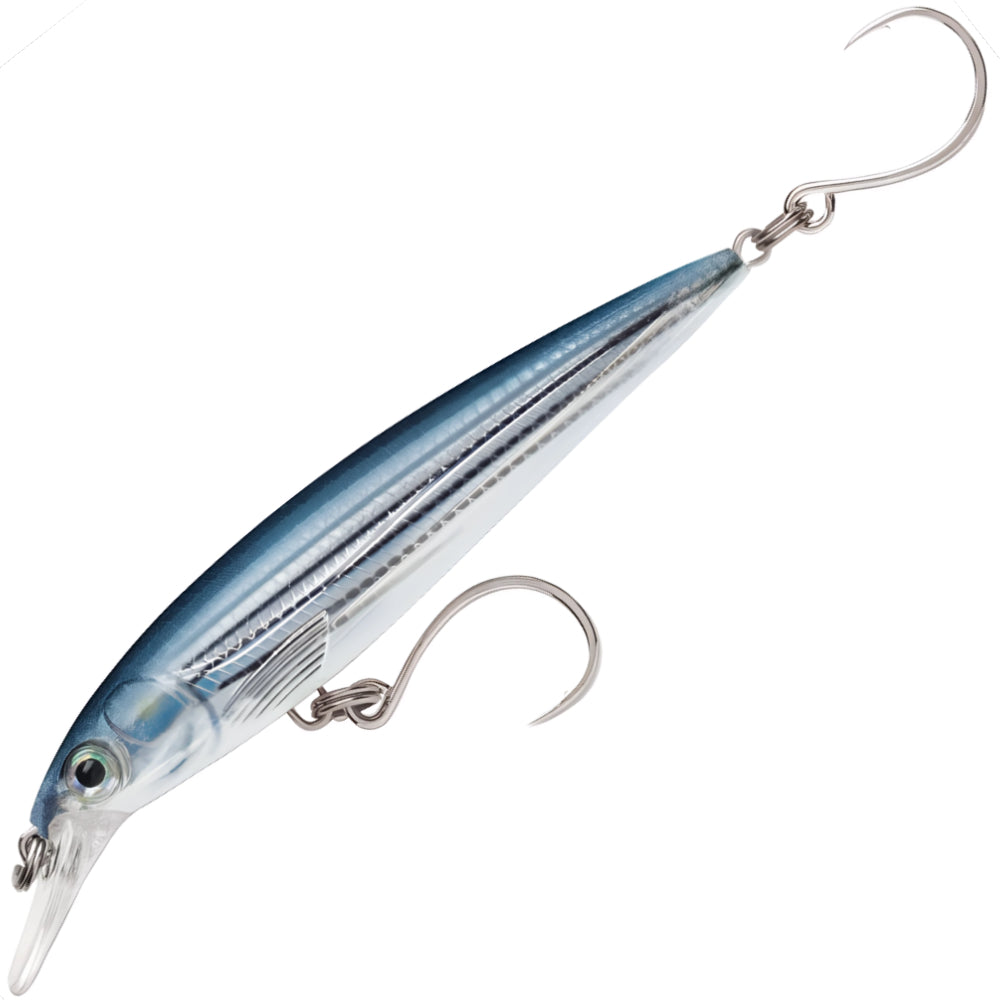 RAPALA X-Rap Long Cast 4-5 FT SXRL12