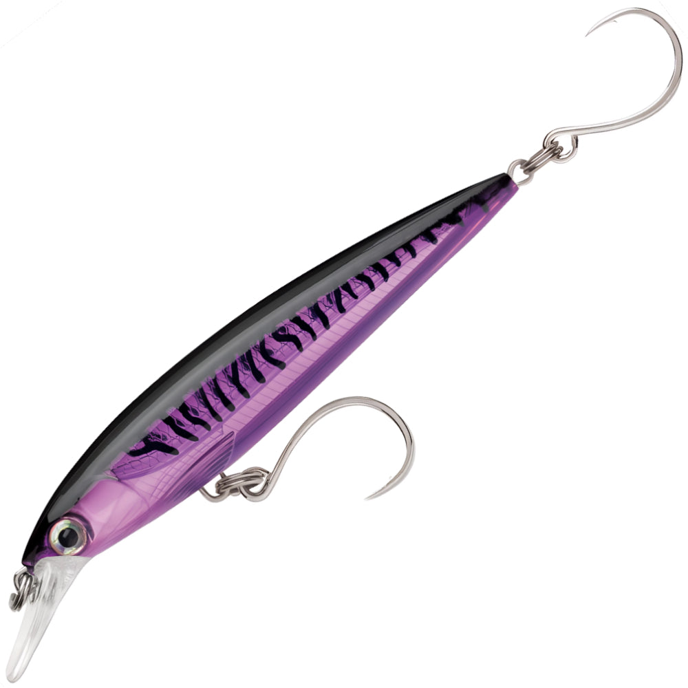 RAPALA X-Rap Long Cast 4-5 FT SXRL12