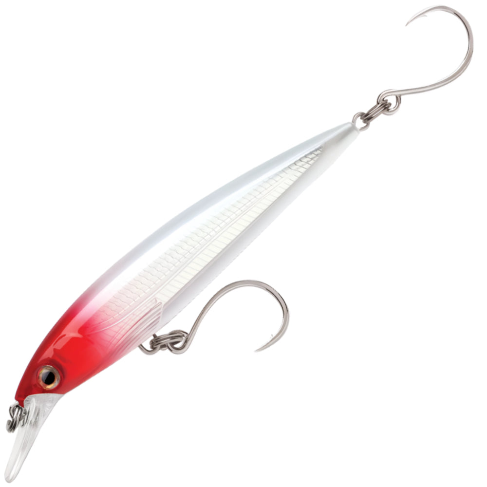 RAPALA X-Rap Long Cast 4-5 FT SXRL12