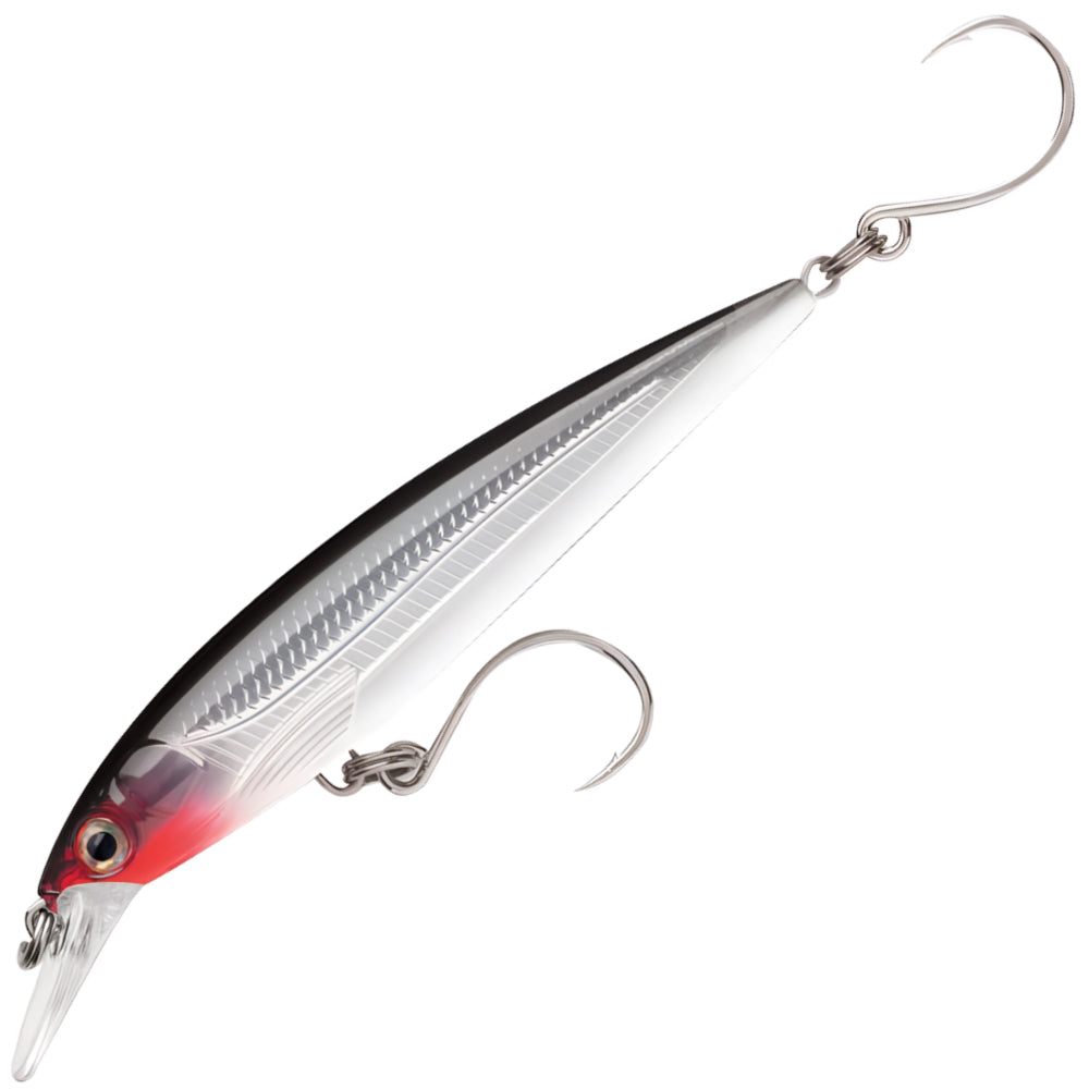 RAPALA X-Rap Long Cast 4-5 FT SXRL12