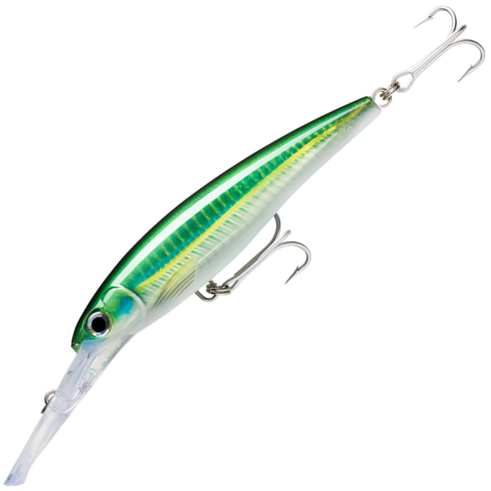 RAPALA X-Rap Magnum 20 FT XRMAG20