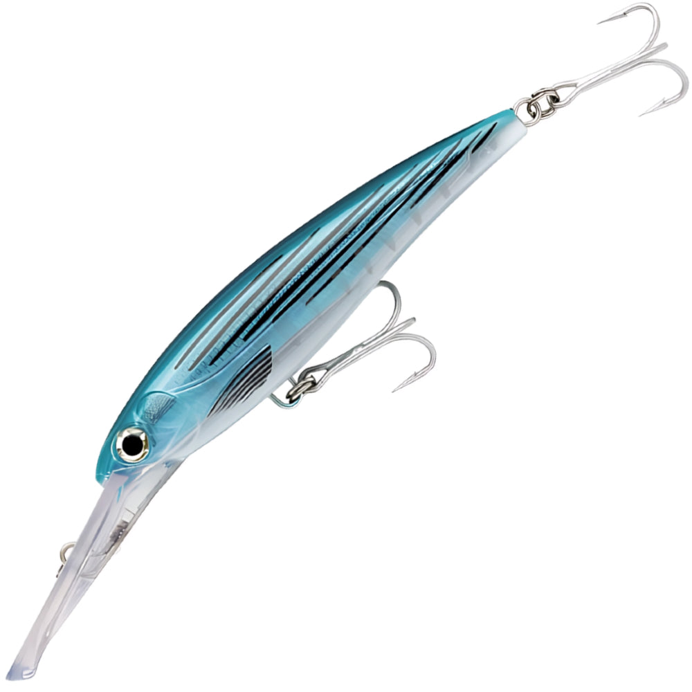 RAPALA X-Rap Magnum 30 FT XRMAG30