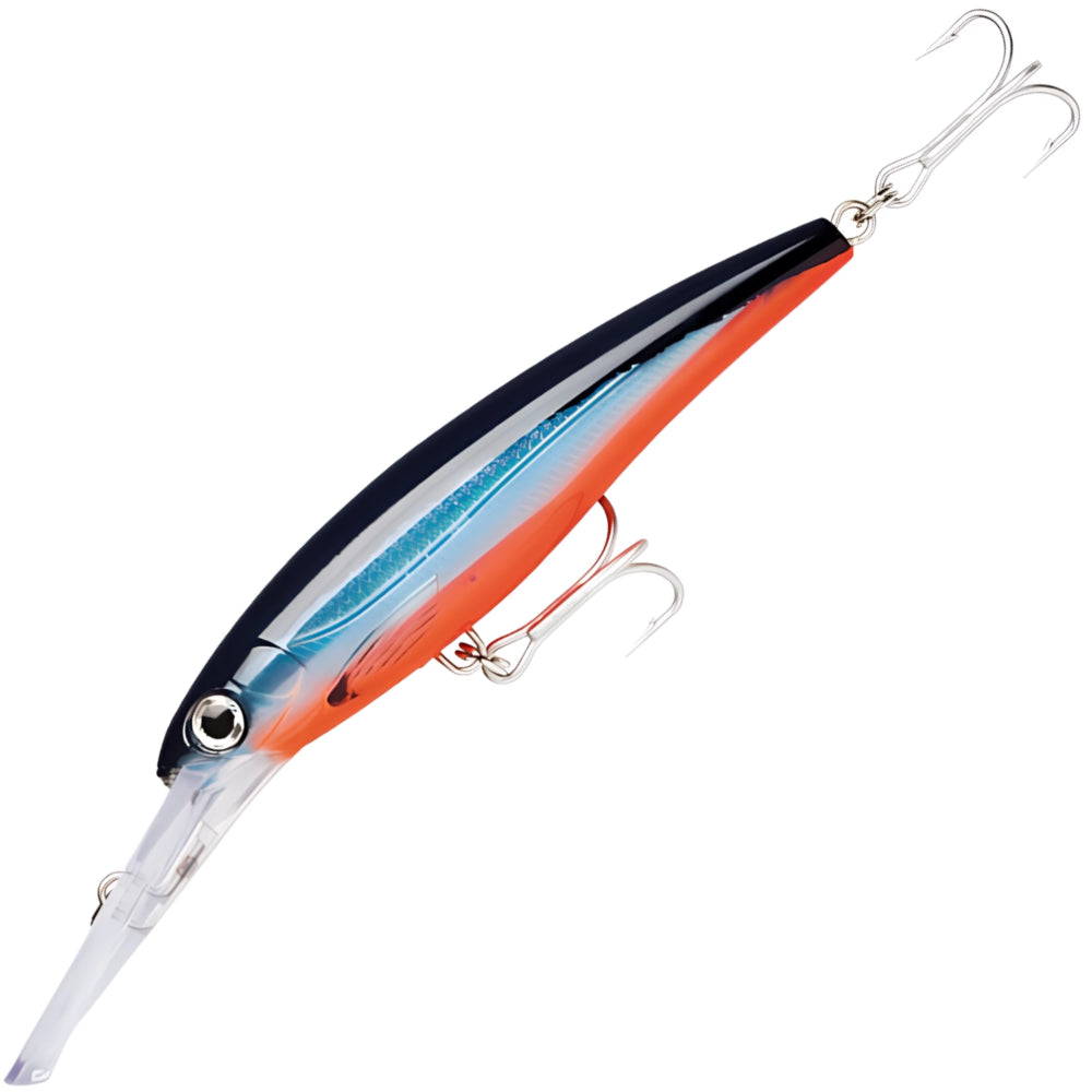 RAPALA X-Rap Magnum 10 FT XRMAG10