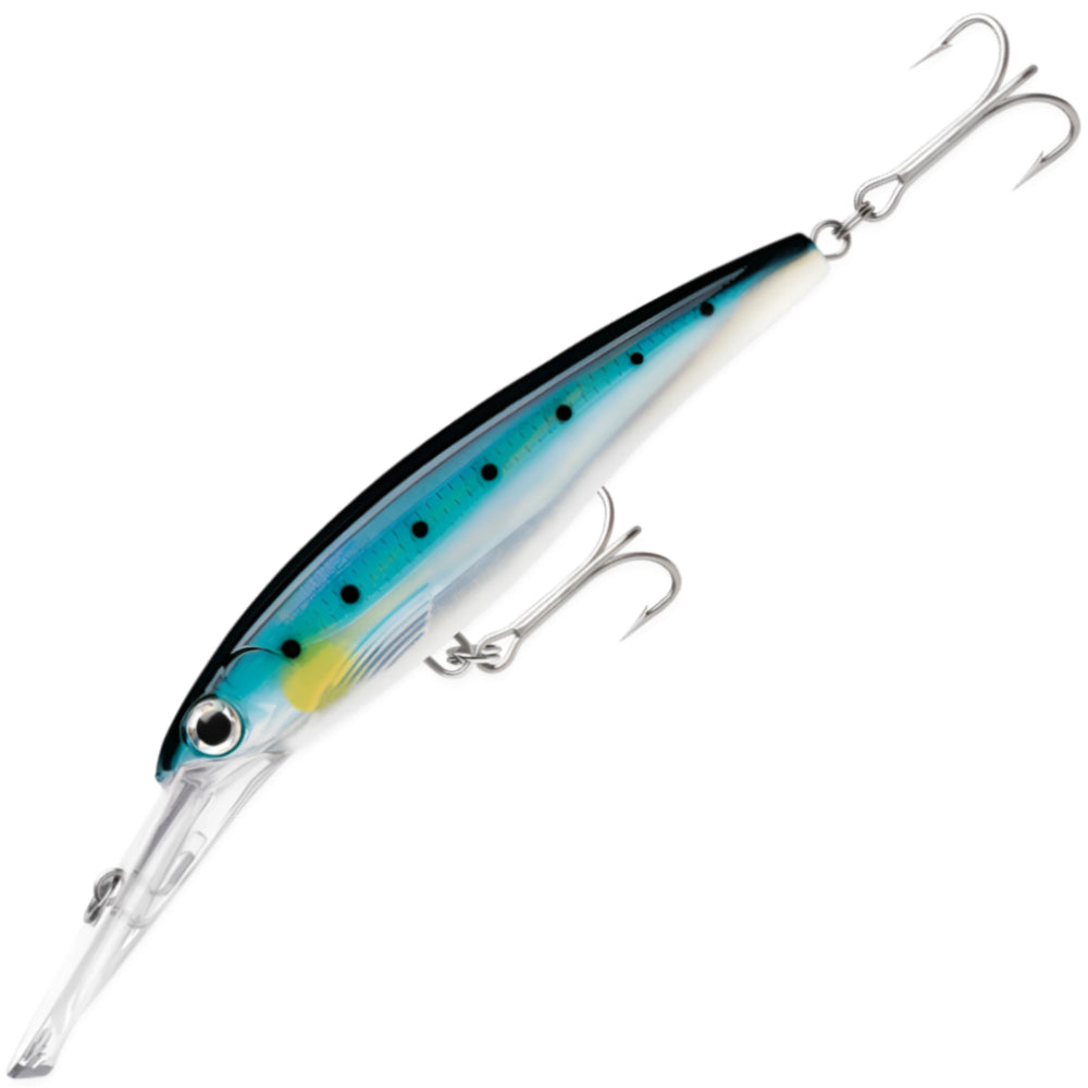 RAPALA X-Rap Magnum 20 FT XRMAG20