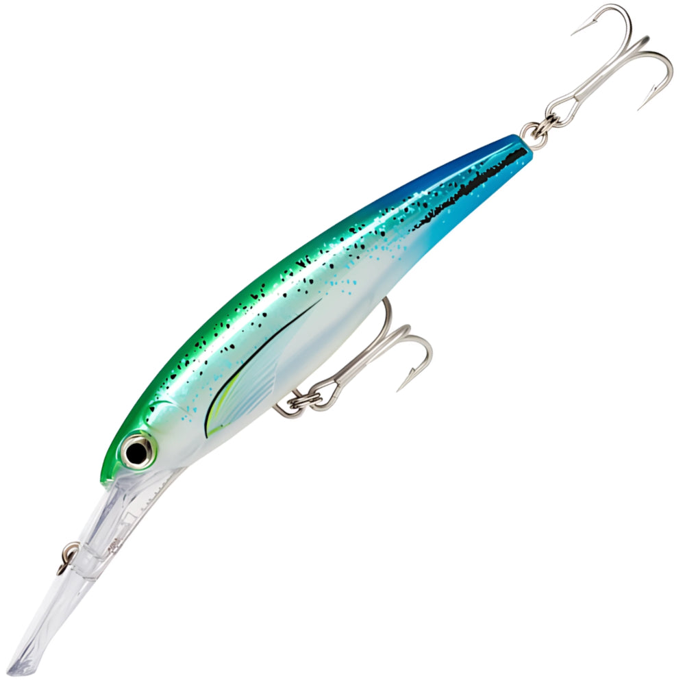 RAPALA X-Rap Magnum 20 FT XRMAG20