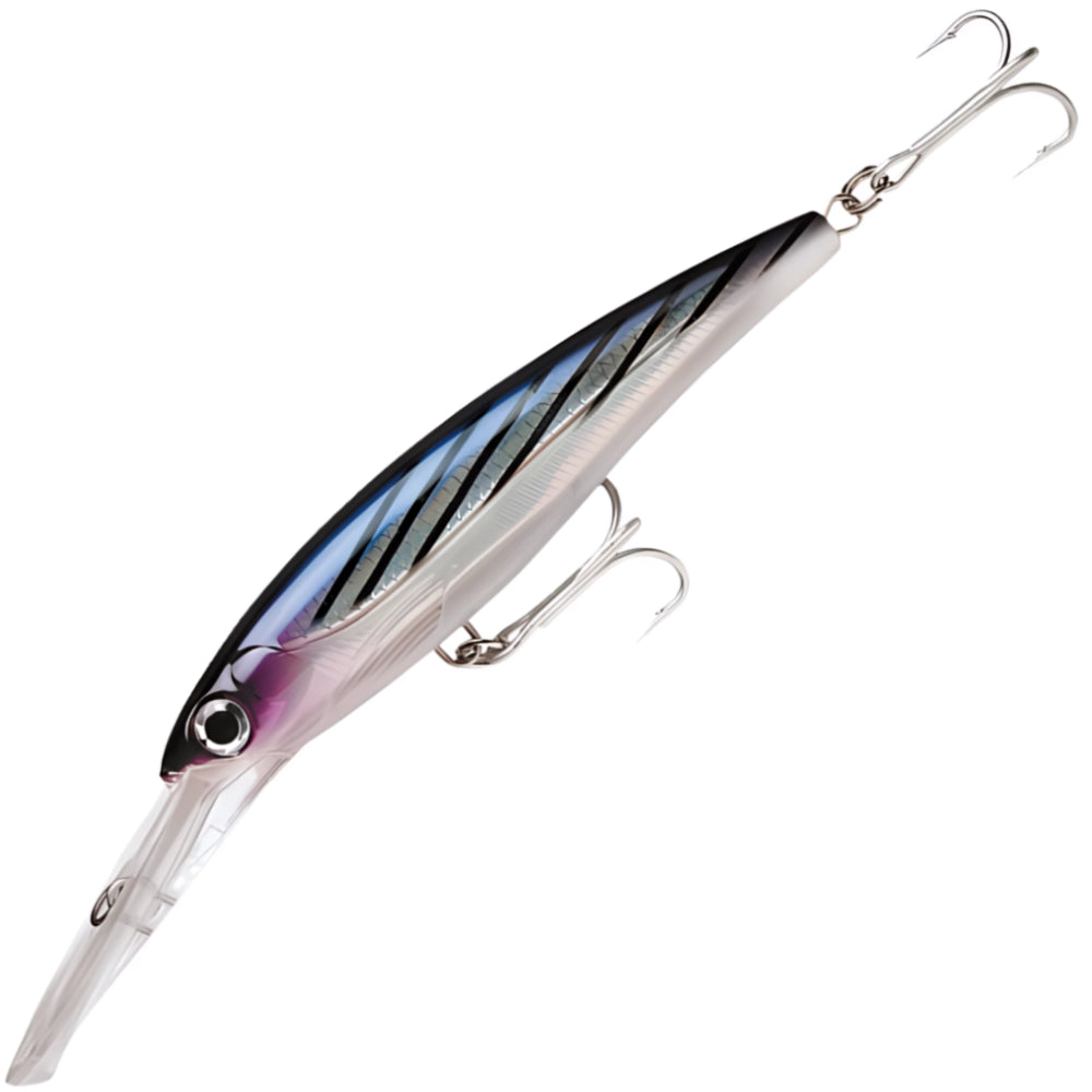 RAPALA X-Rap Magnum 15 FT XRMAG15