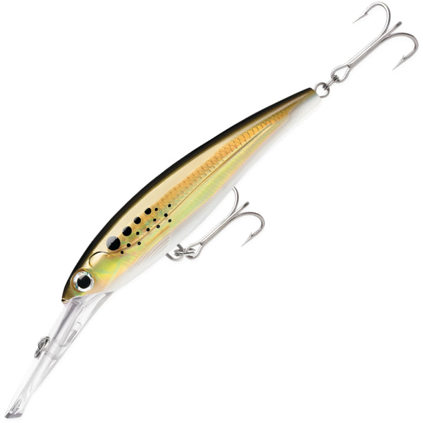 RAPALA X-Rap Magnum 10 FT XRMAG10