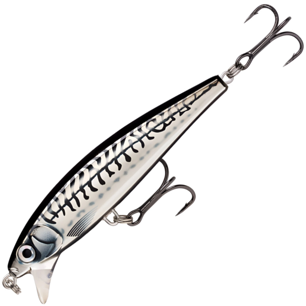 RAPALA X-Rap Magnum Cast 4-5 FT XRMAGCA10