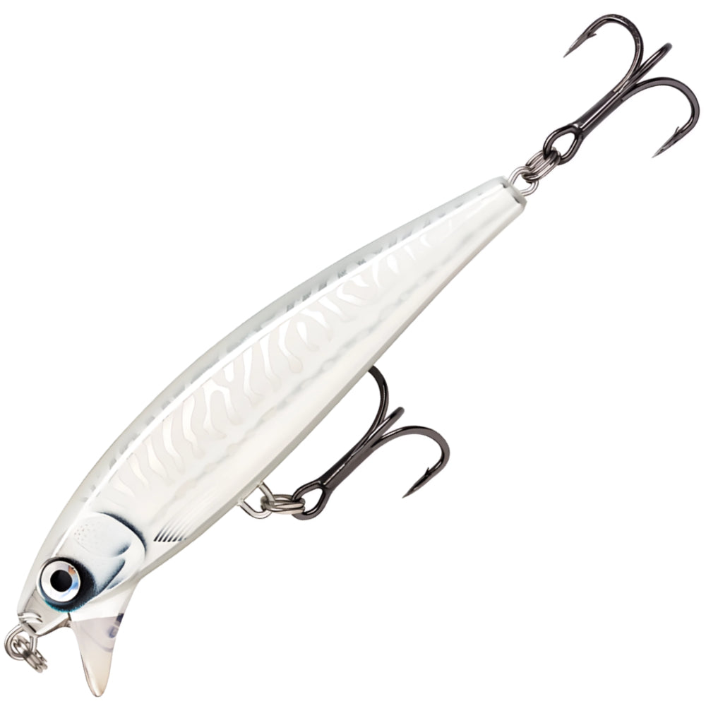 RAPALA X-Rap Magnum Cast 4-5 FT XRMAGCA10