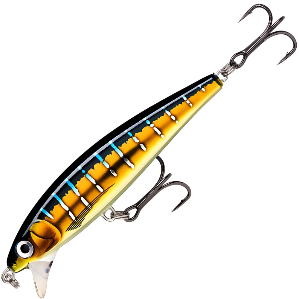 RAPALA X-Rap Magnum Cast 4-5 FT XRMAGCA10