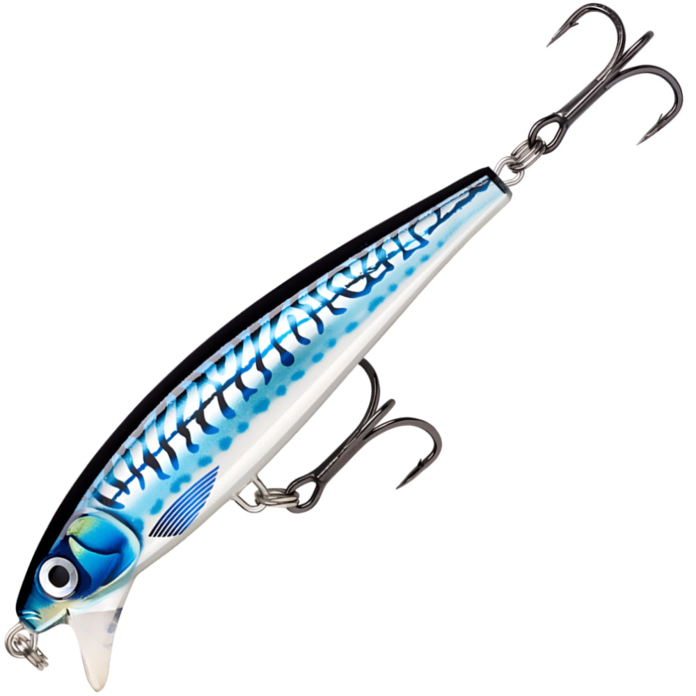RAPALA X-Rap Magnum Cast 4-5 FT XRMAGCA10
