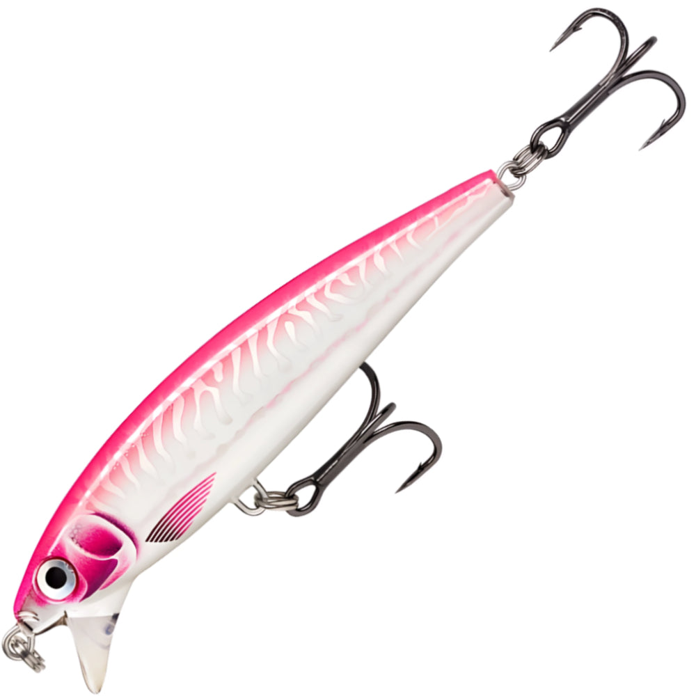 RAPALA X-Rap Magnum Cast 4-5 FT XRMAGCA10