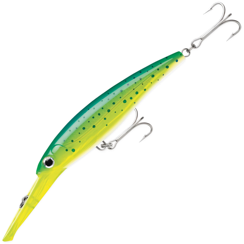 RAPALA X-Rap Magnum 15 FT XRMAG15