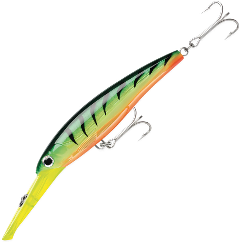 RAPALA X-Rap Magnum 10 FT XRMAG10