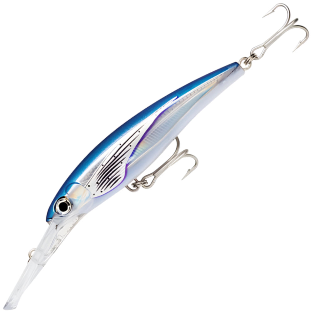RAPALA X-Rap Magnum 40 FT XRMAG40