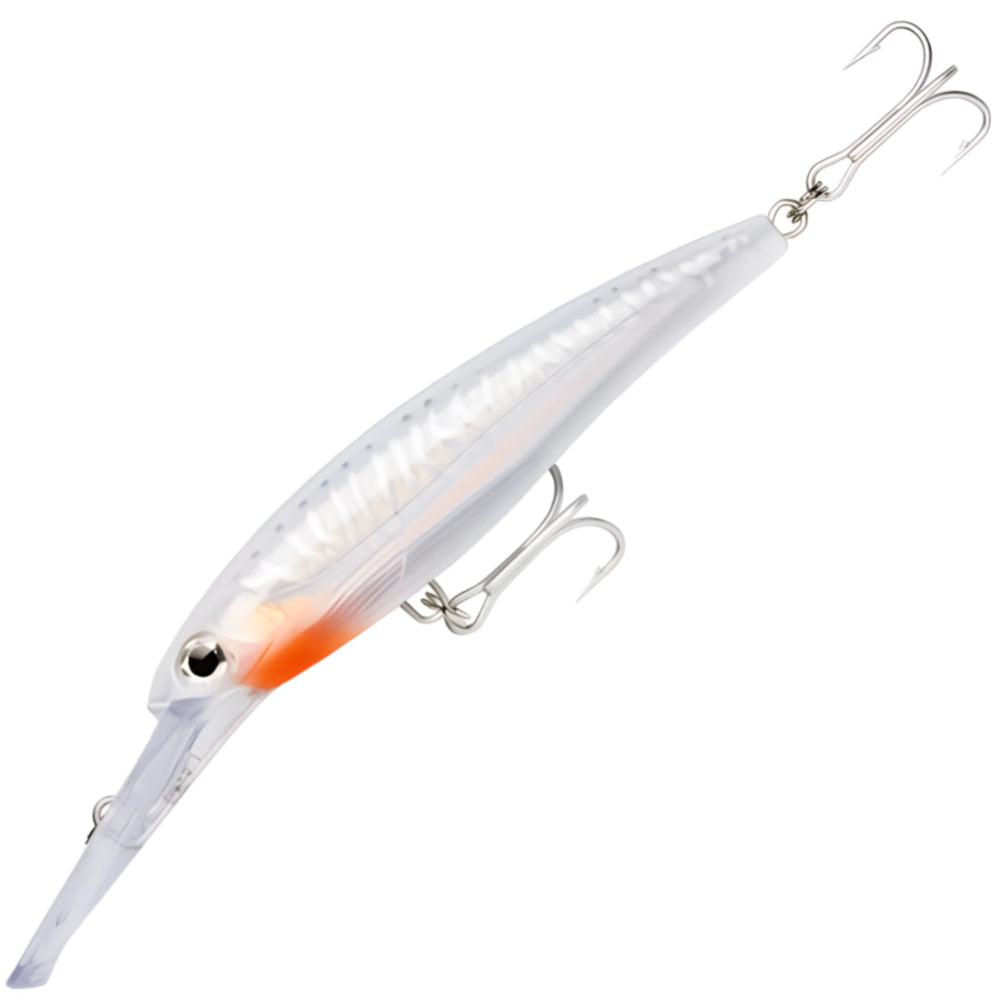 RAPALA X-Rap Magnum 30 FT XRMAG30