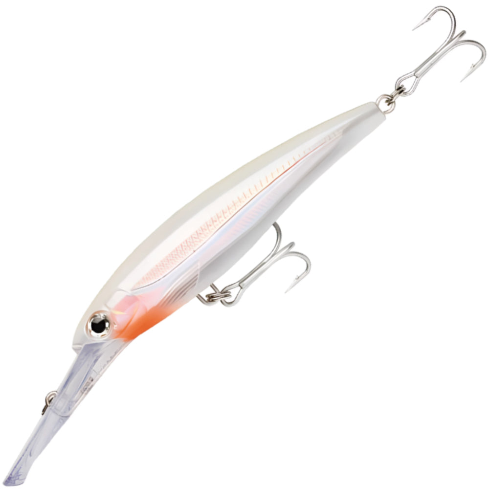 RAPALA X-Rap Magnum 30 FT XRMAG30