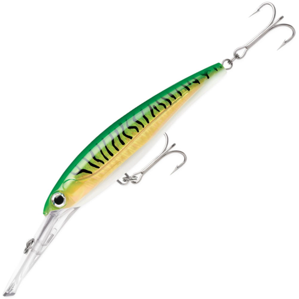 RAPALA X-Rap Magnum 40 FT XRMAG40