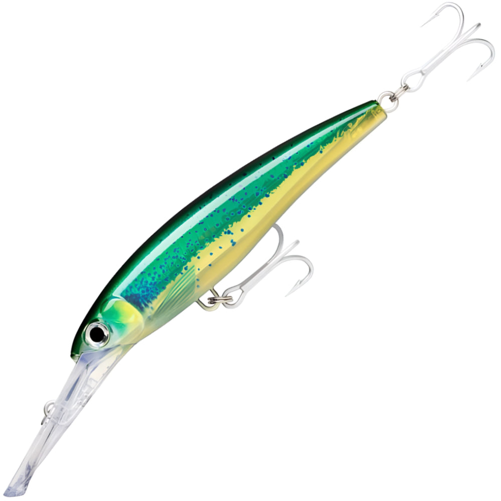 RAPALA X-Rap Magnum 20 FT XRMAG20