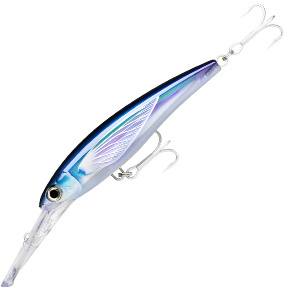 RAPALA X-Rap Magnum 15 FT XRMAG15