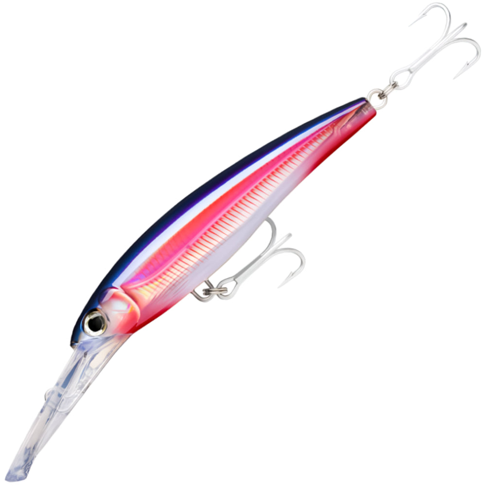 RAPALA X-Rap Magnum 20 FT XRMAG20
