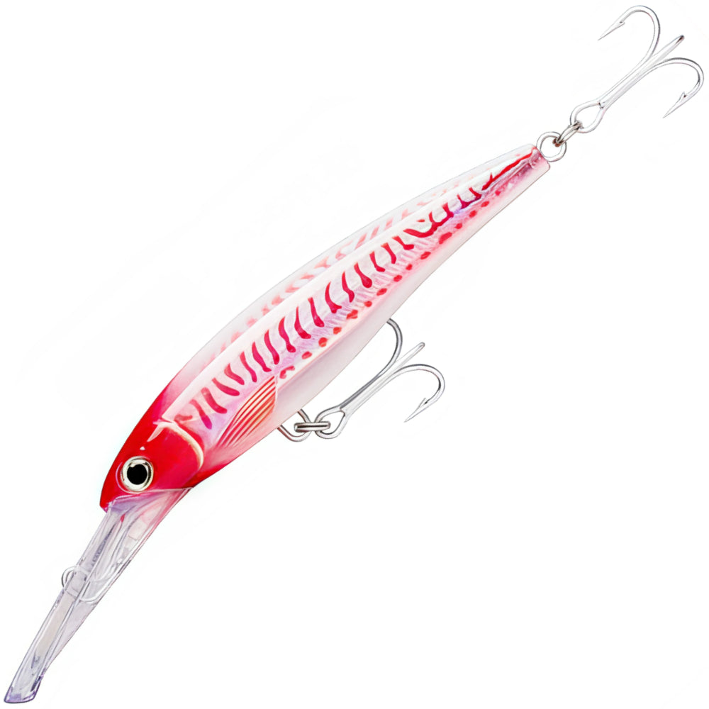 RAPALA X-Rap Magnum 20 FT XRMAG20