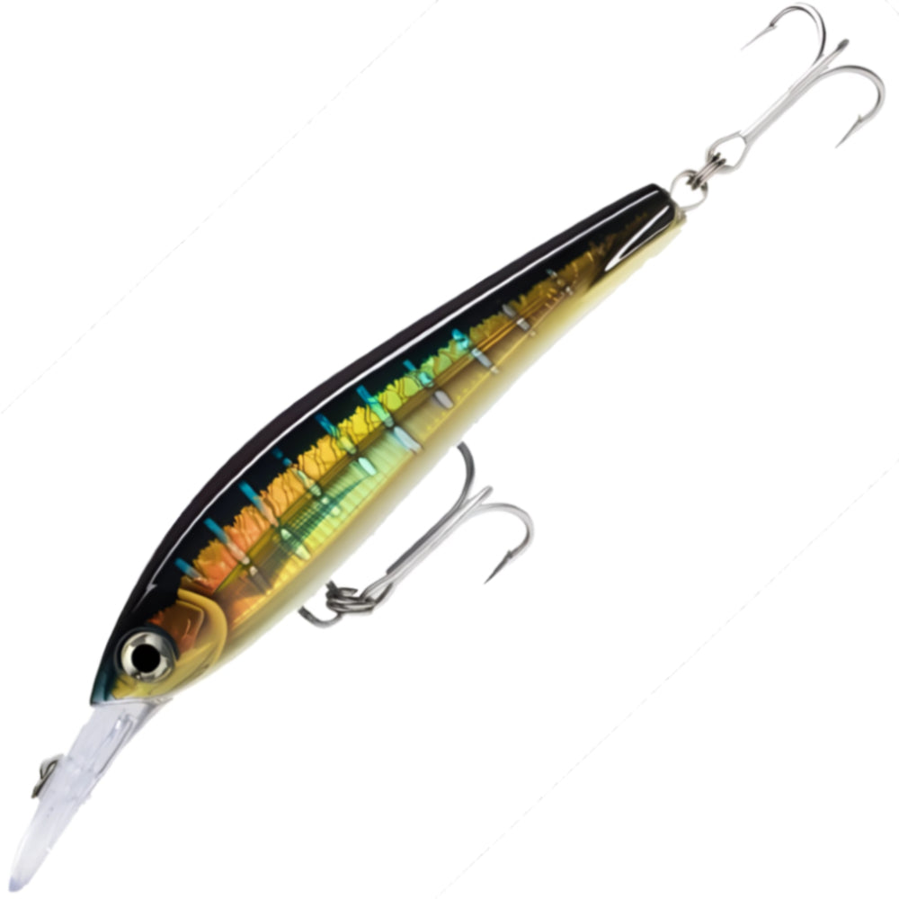 RAPALA X-Rap Magnum 30 FT XRMAG30