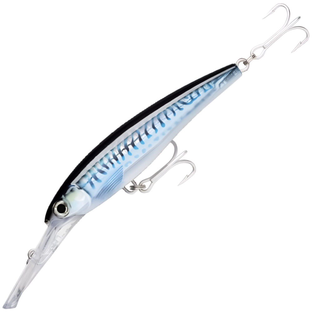 RAPALA X-Rap Magnum 20 FT XRMAG20