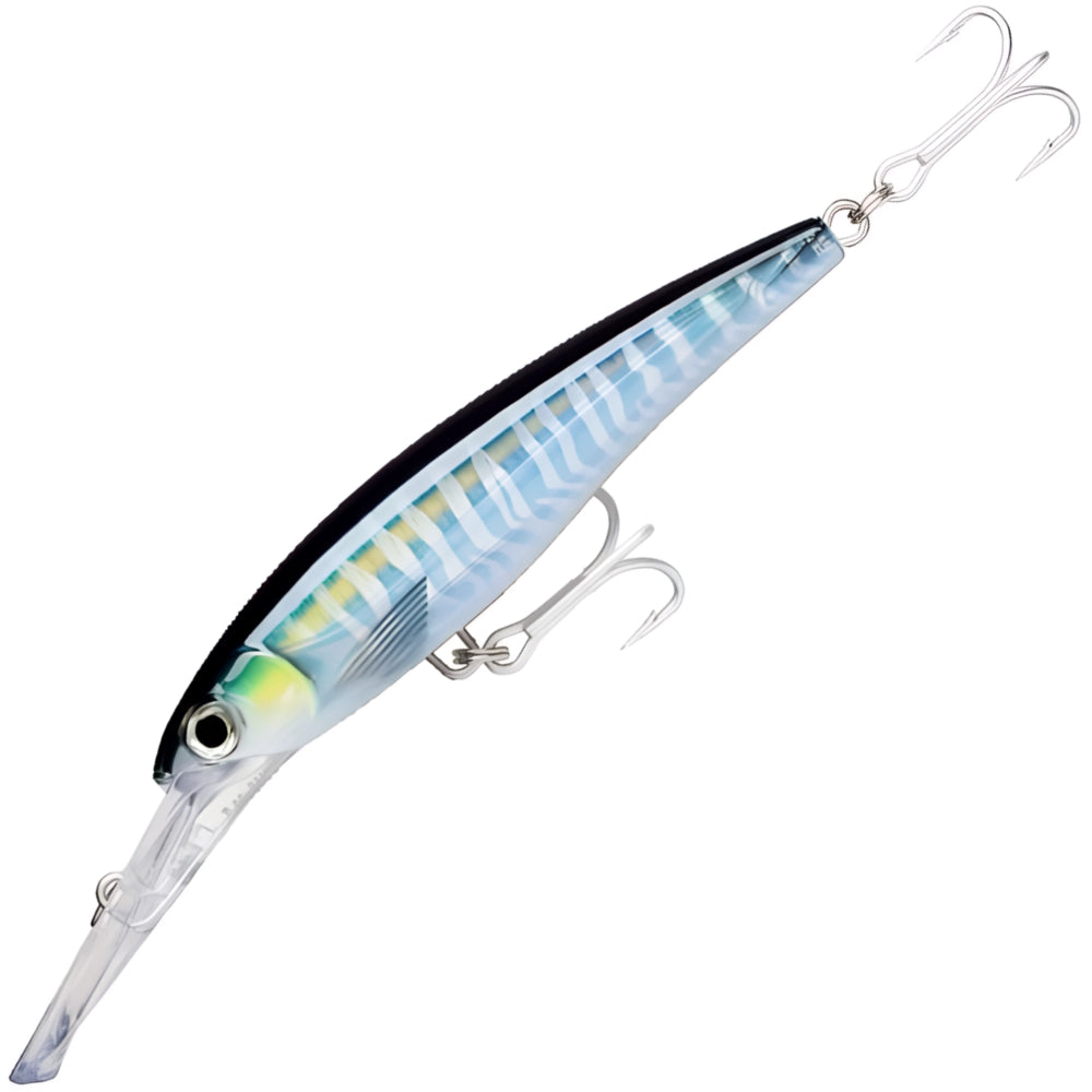 RAPALA X-Rap Magnum 30 FT XRMAG30