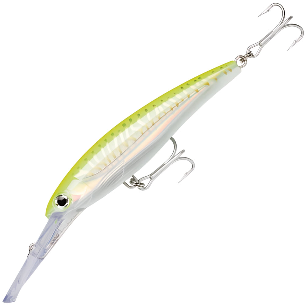 RAPALA X-Rap Magnum 40 FT XRMAG40