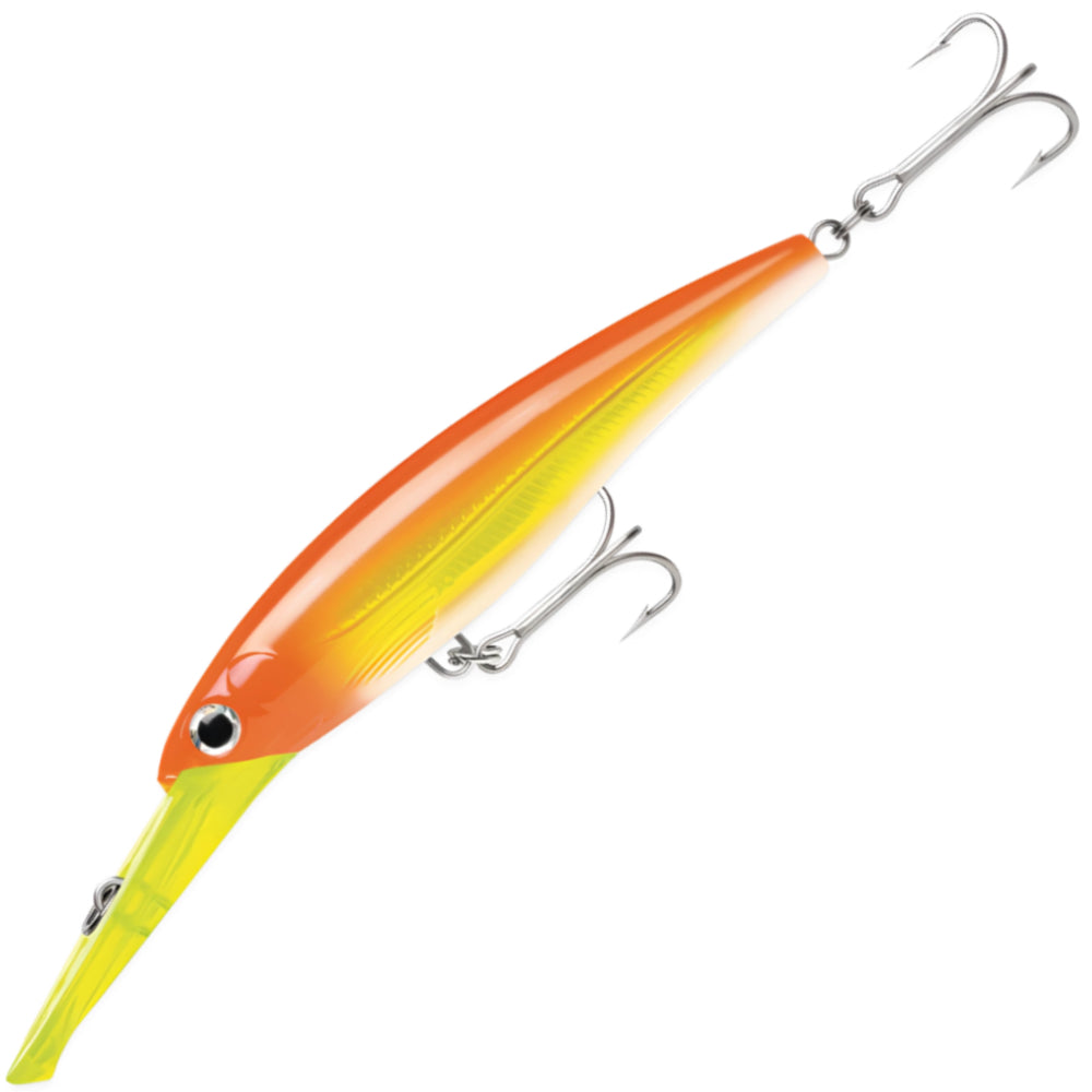 RAPALA X-Rap Magnum 20 FT XRMAG20