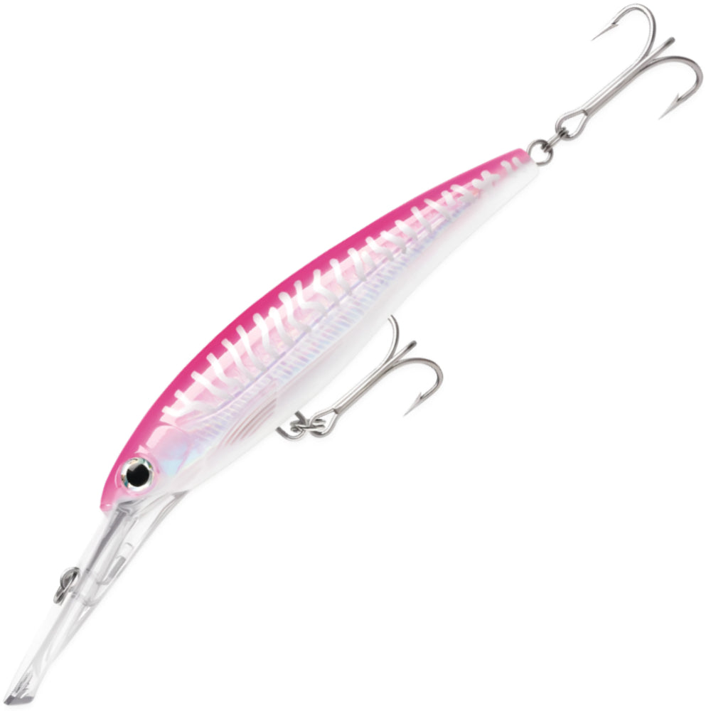 RAPALA X-Rap Magnum 10 FT XRMAG10