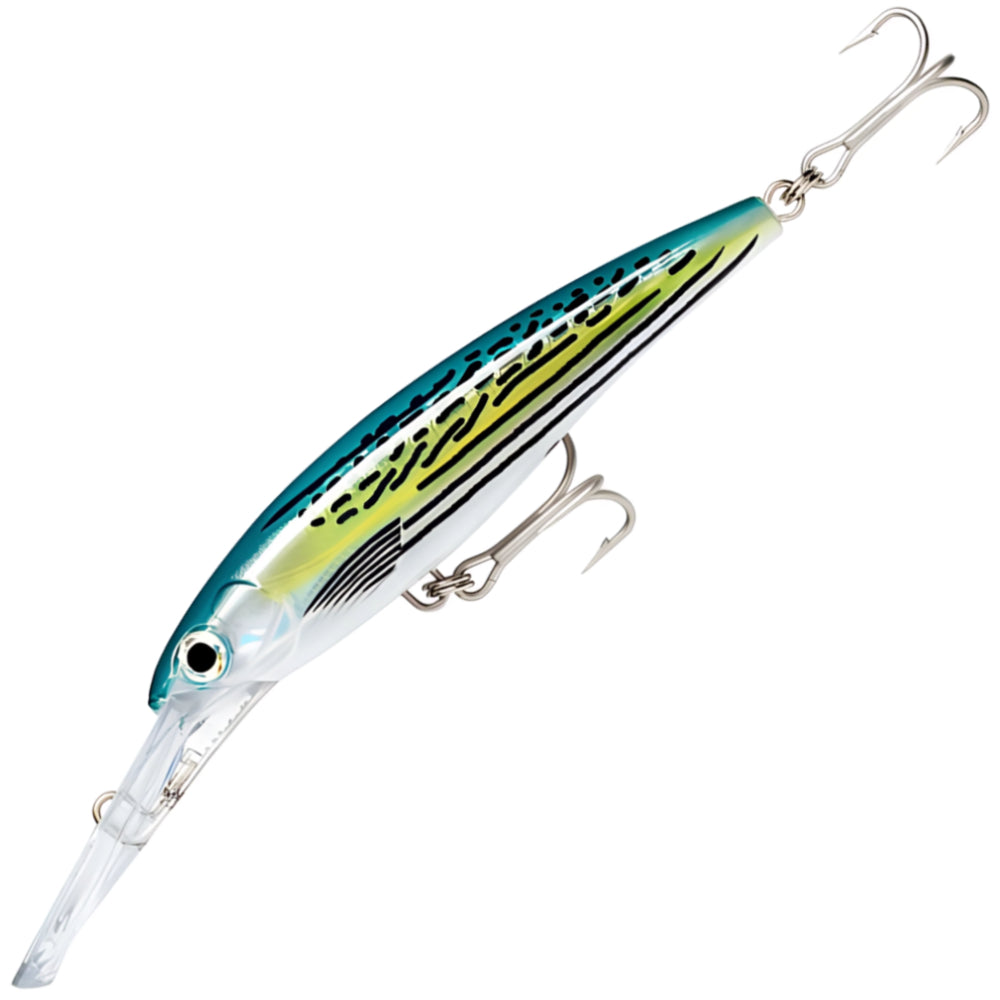 RAPALA X-Rap Magnum 20 FT XRMAG20