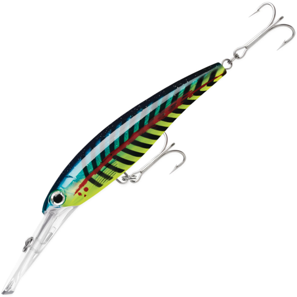 RAPALA X-Rap Magnum 15 FT XRMAG15