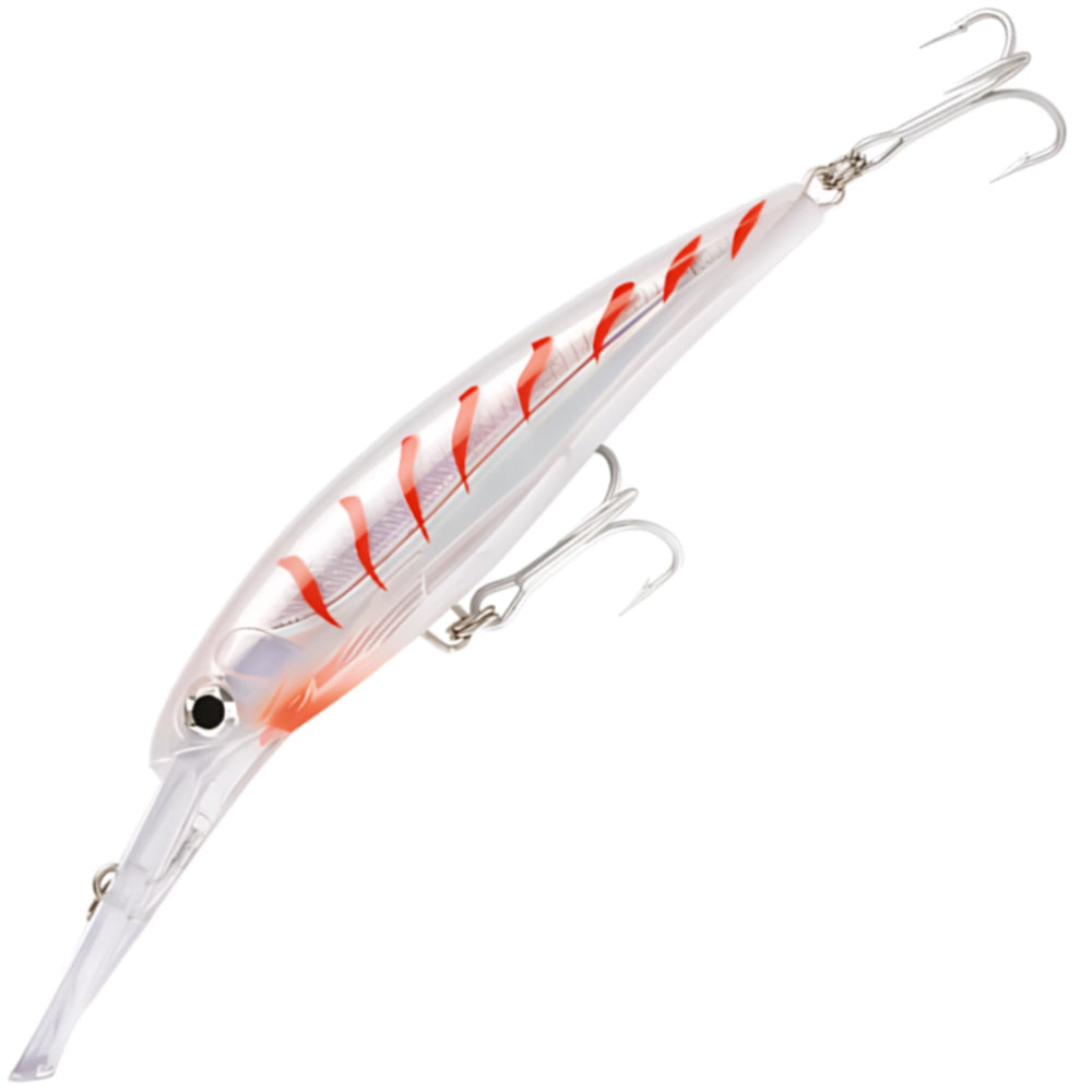 RAPALA X-Rap Magnum 40 FT XRMAG40
