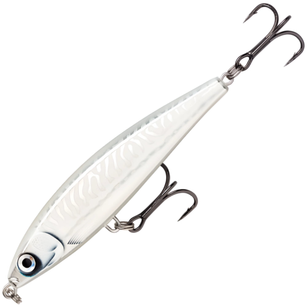 RAPALA X-Rap Magnum Prey 1-2 FT XRMAGPR10