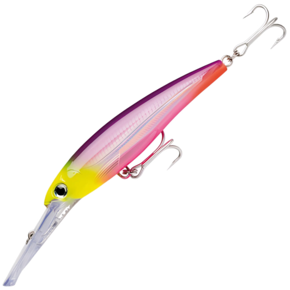 RAPALA X-Rap Magnum 20 FT XRMAG20