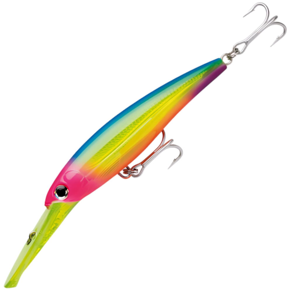 RAPALA X-Rap Magnum 20 FT XRMAG20