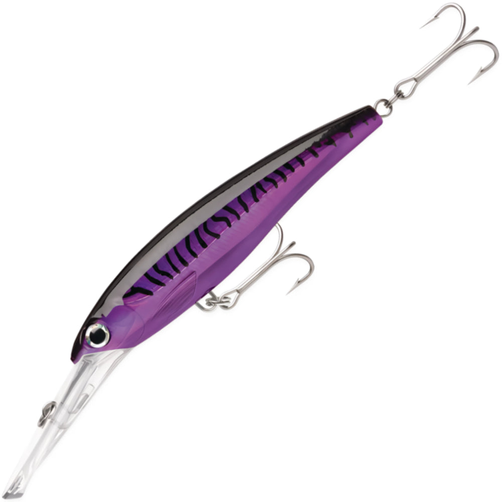 RAPALA X-Rap Magnum 20 FT XRMAG20