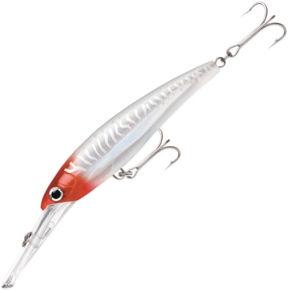 RAPALA X-Rap Magnum 30 FT XRMAG30