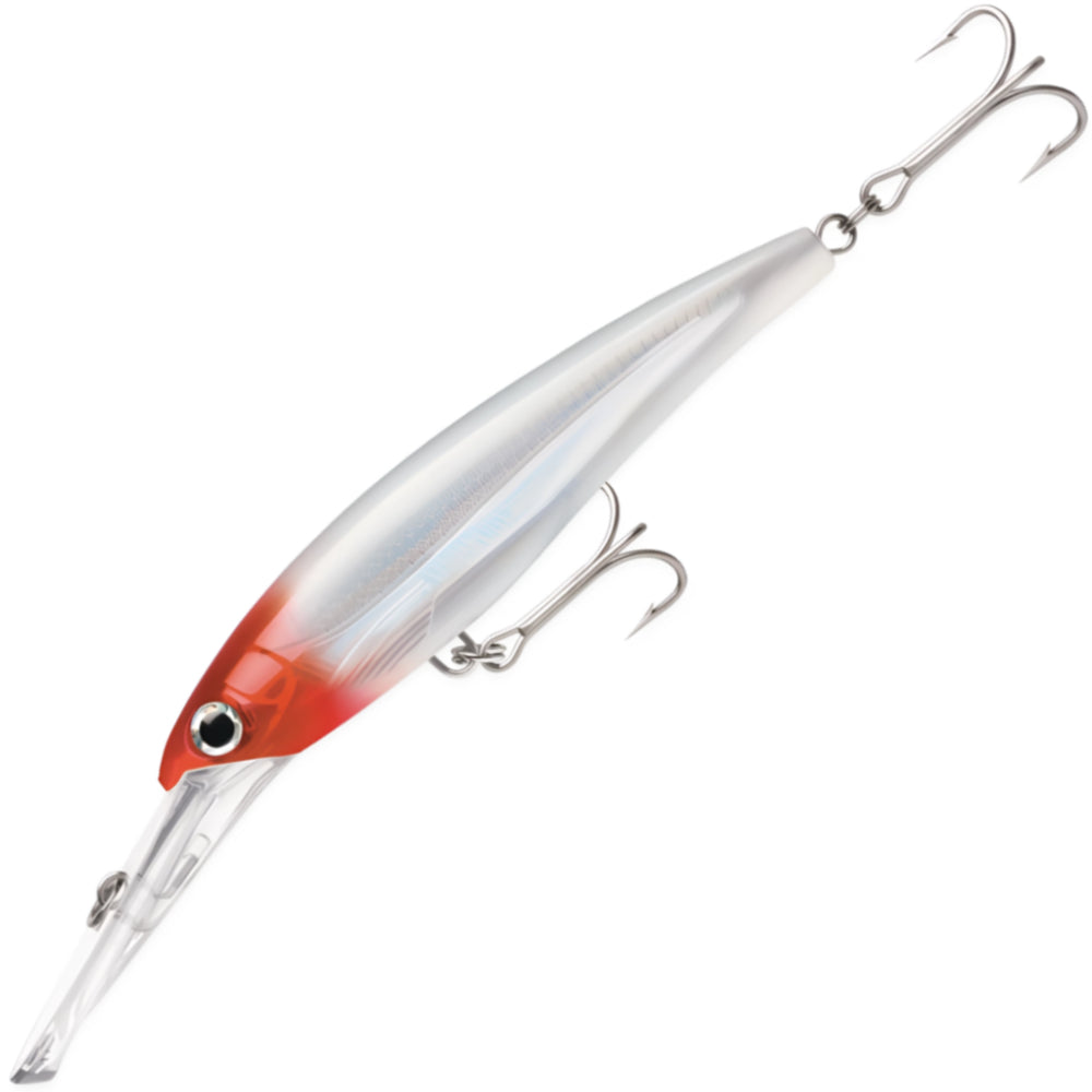 RAPALA X-Rap Magnum 20 FT XRMAG20
