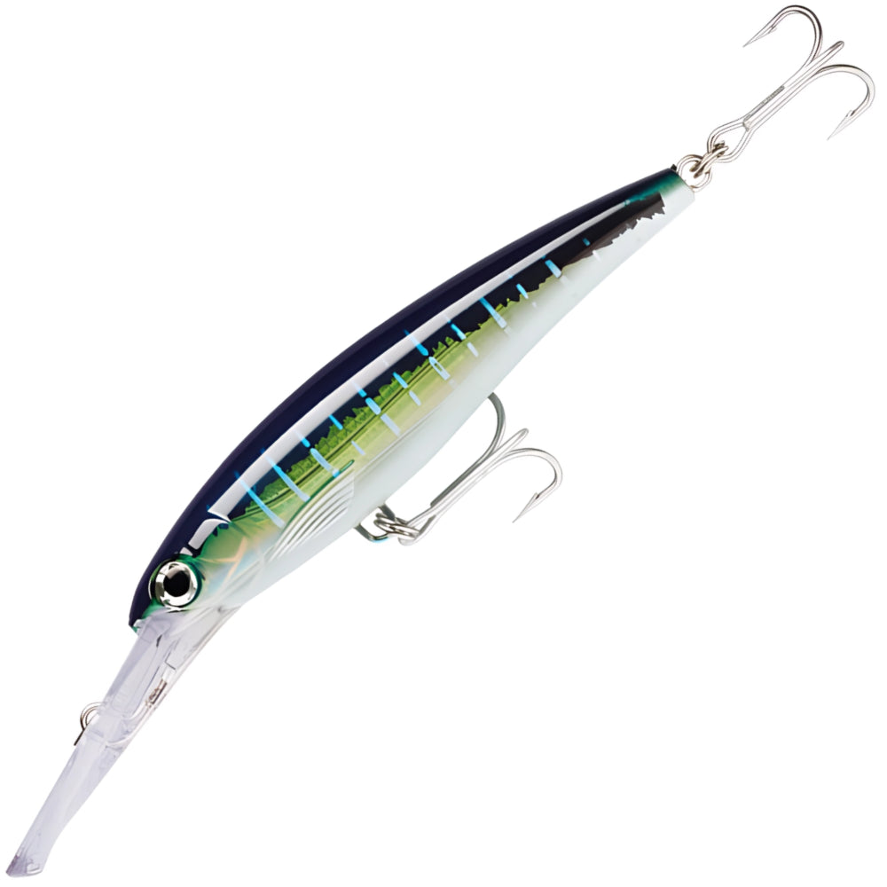 RAPALA X-Rap Magnum 40 FT XRMAG40