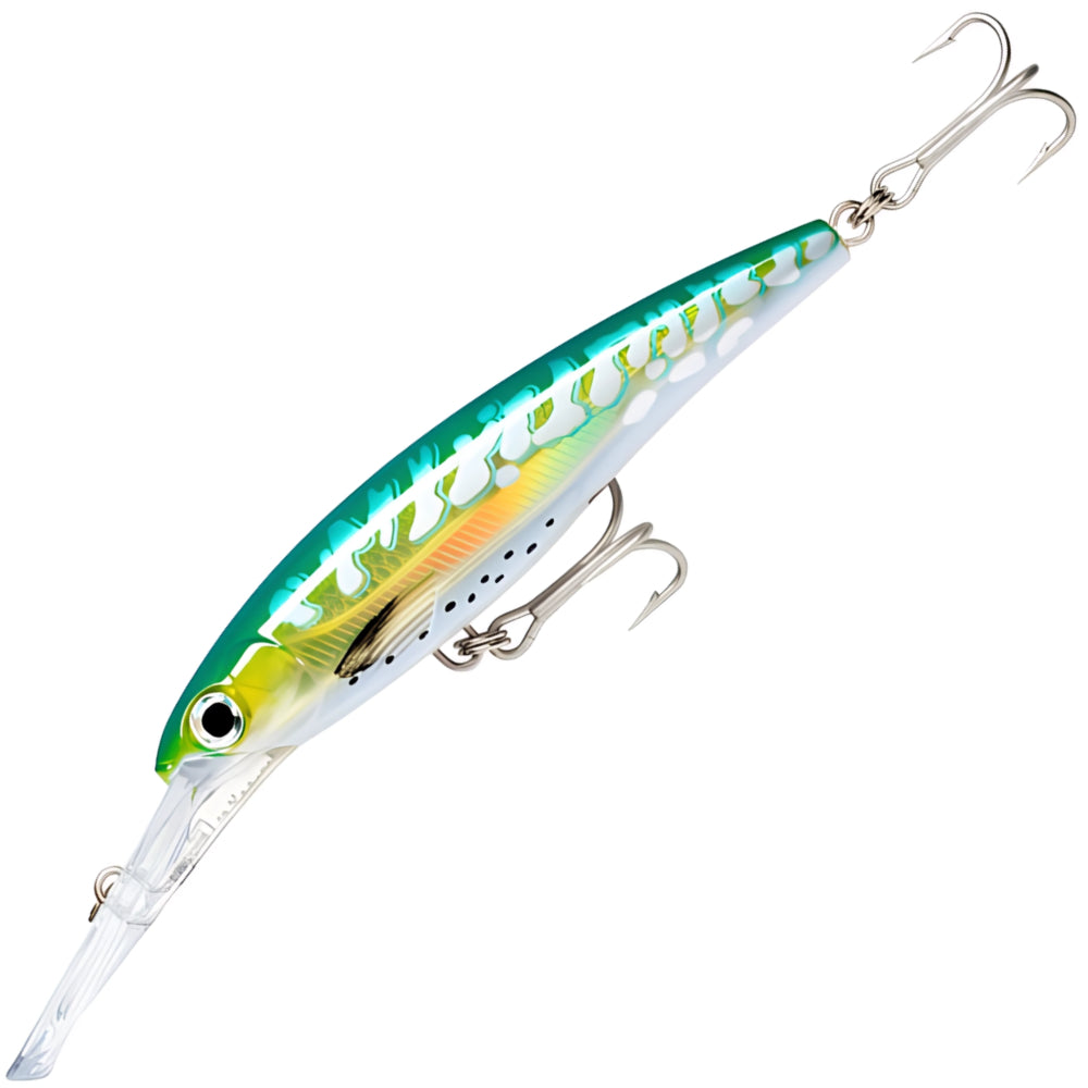 RAPALA X-Rap Magnum 30 FT XRMAG30