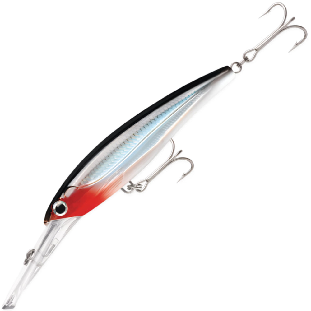RAPALA X-Rap Magnum 20 FT XRMAG20