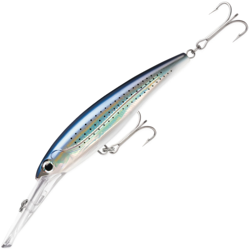 RAPALA X-Rap Magnum 30 FT XRMAG30