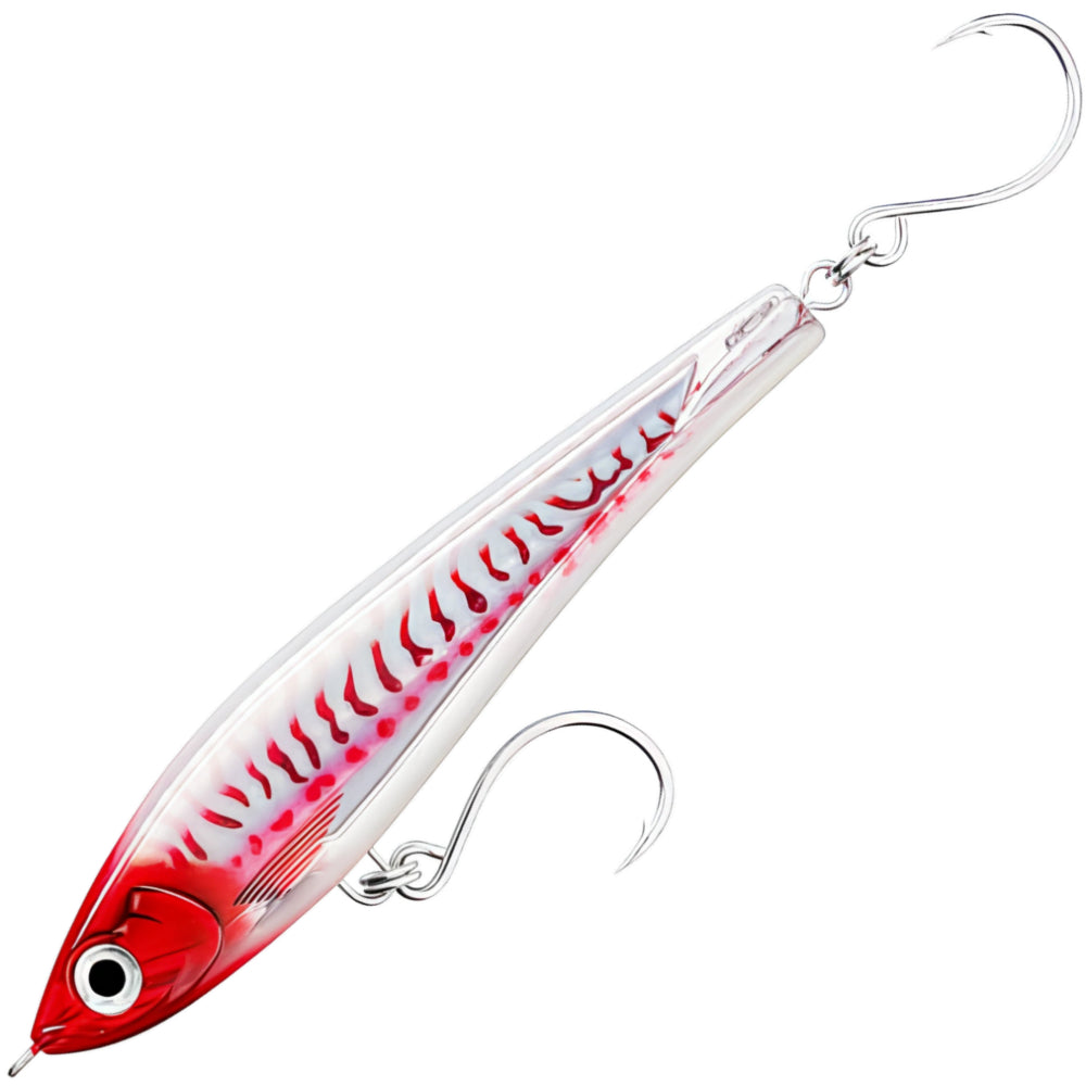 RAPALA X-Rap Magnum Stick 6.75" XRMAGST17